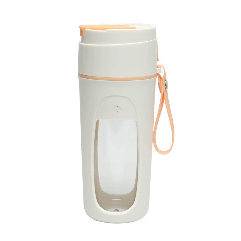 Portable Blender Electric
