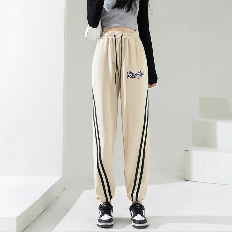 Track Trousers (tm 6XL)!!