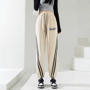 Track Trousers (tm 6XL)!!