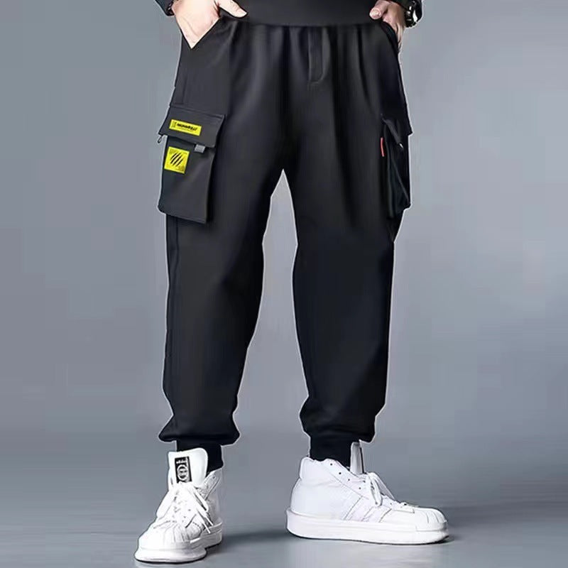 Plus Size  Pants (tm 8XL)!!
