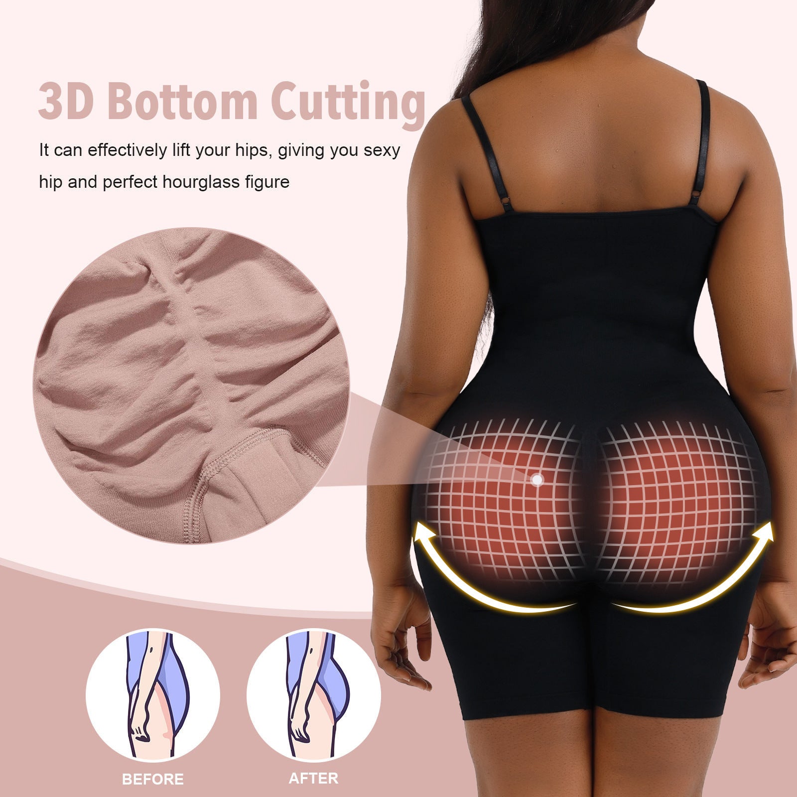 Shapewear