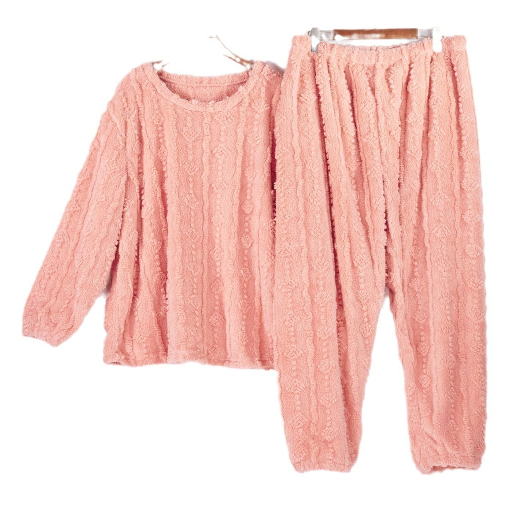 Two-piece Lounge Set (tm 5XL!!)