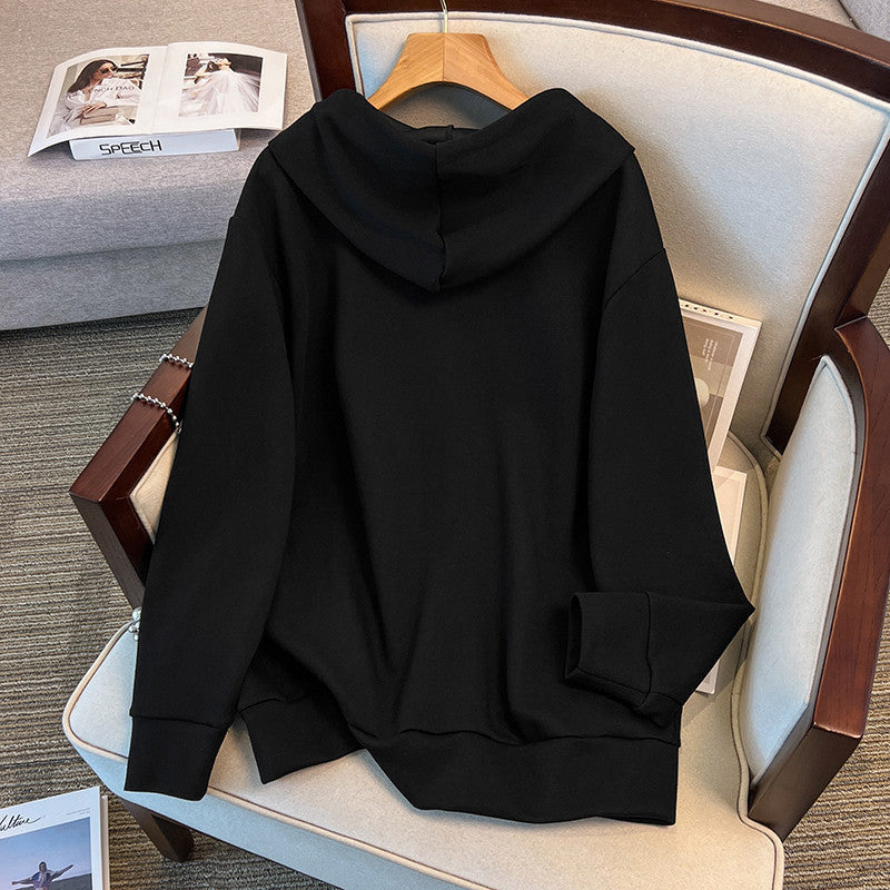 Hoodie (tm 7XL)!!