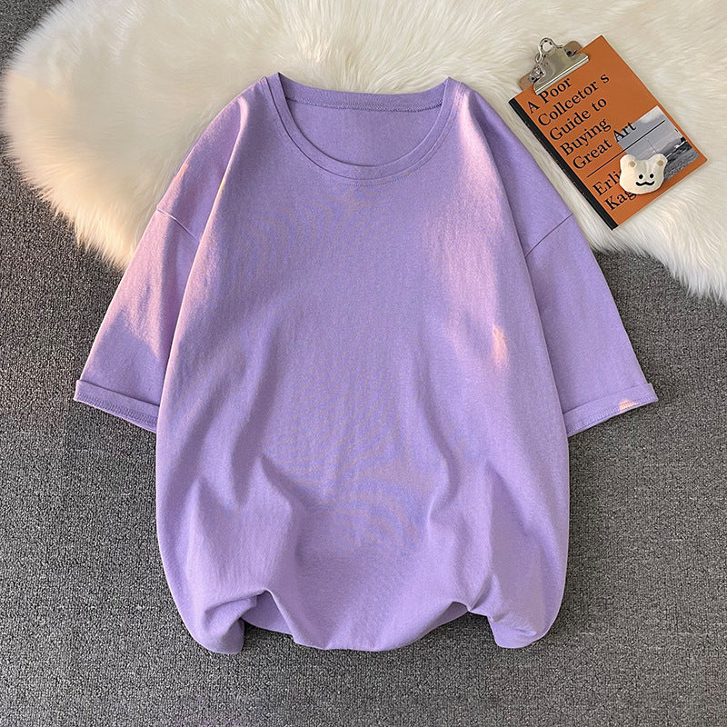 Plus Size T-shirt (tm 5XL)!!