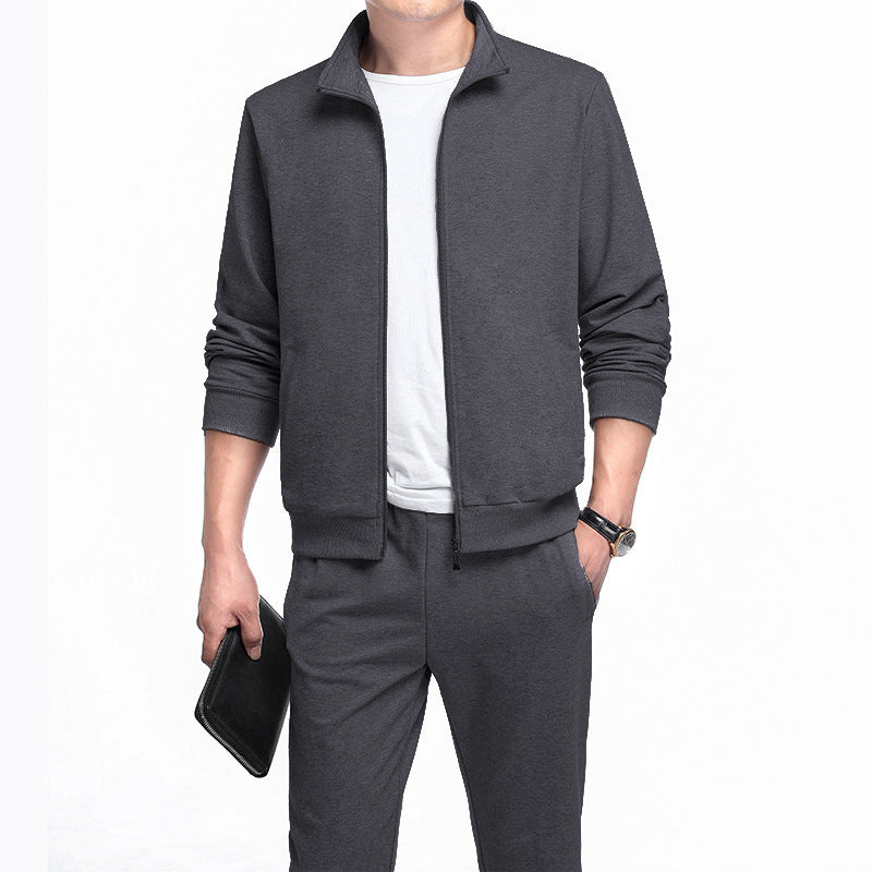 Sports outfit2-piece Set (tm 5XL)!