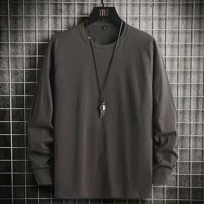 Long Sleeve Shirt (tm 5XL)!!