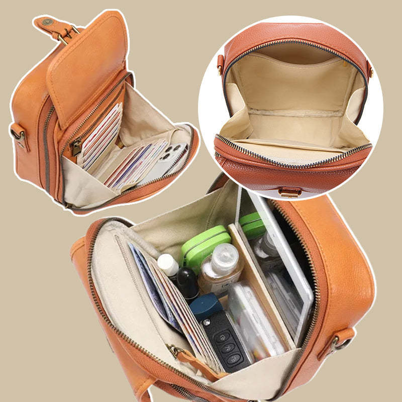 Casual Backpack