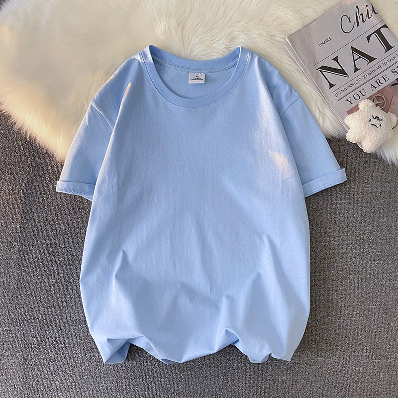 Plus Size T-shirt (tm 5XL)!!