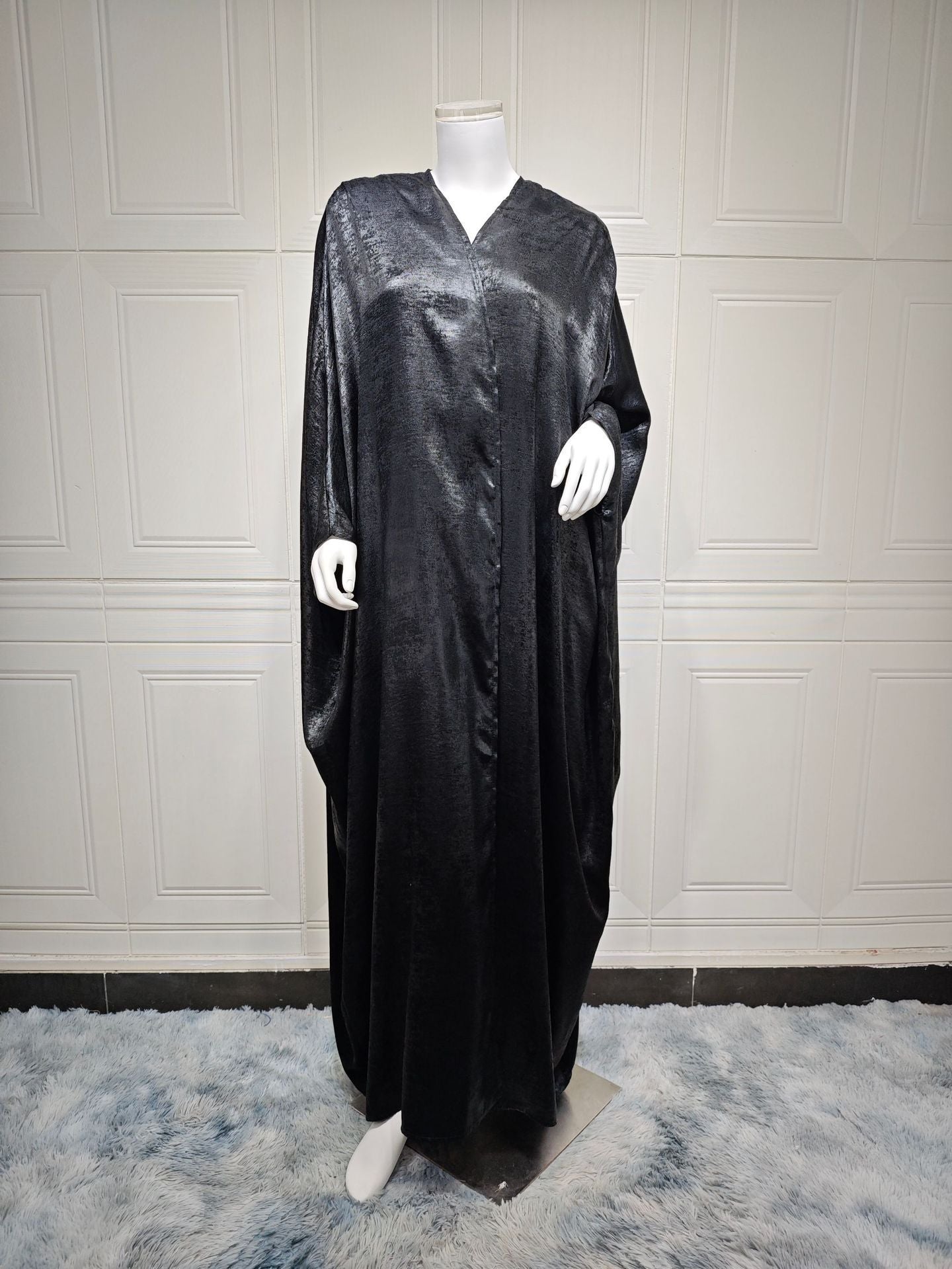 Fashion Robe  Cardigan