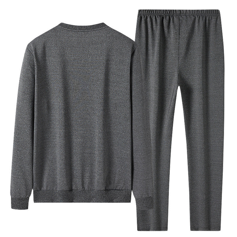 Casual Lounge set (tm 4XL)!!