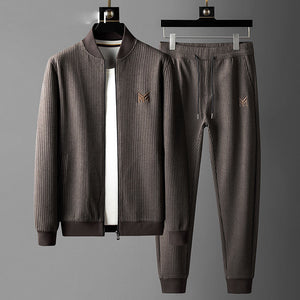 Sportswear Suit (tm 4XL)!!