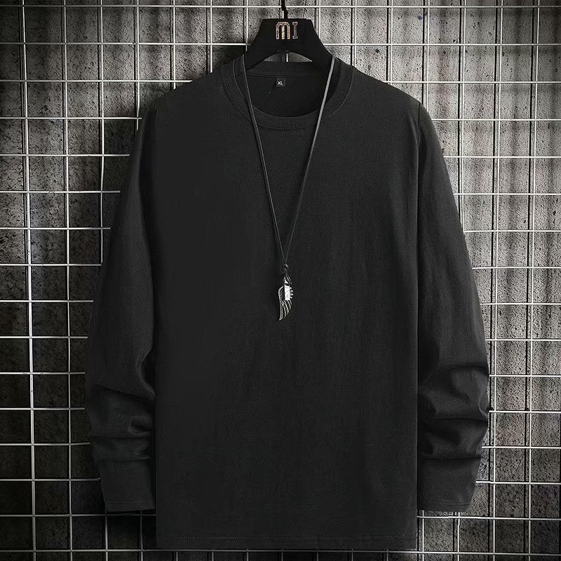 Long Sleeve Shirt (tm 5XL)!!