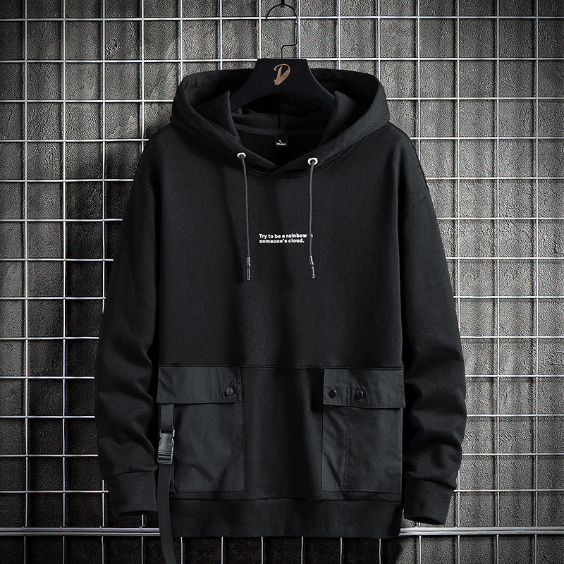 Hoodie (tm 8XL)!!