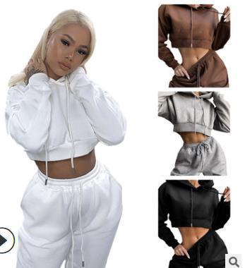 Sports Suit
