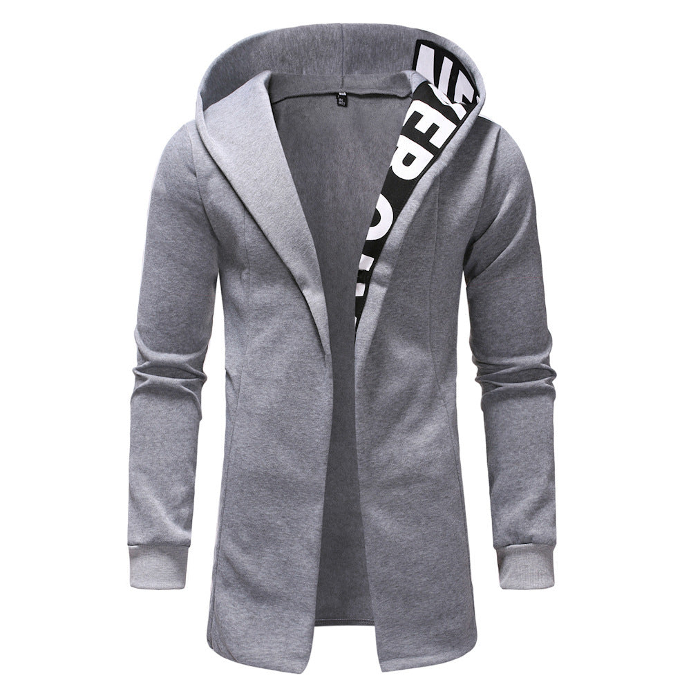Hoodie Sweater