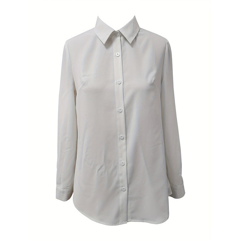 Blouse (tm 5XL!!)