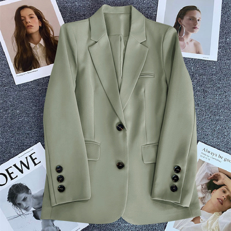 Coat  ( t/m 3XL )