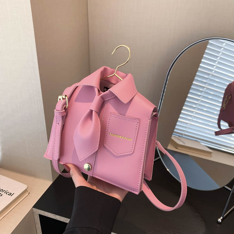 Cross-body Bag