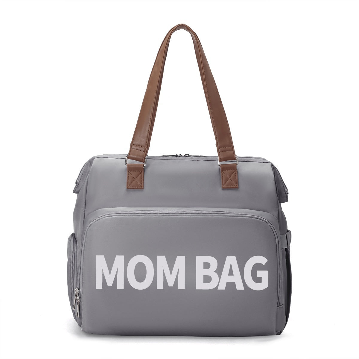 Mother And Baby Backpack