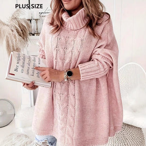 Knitting Sweater (tm 4XL!!)