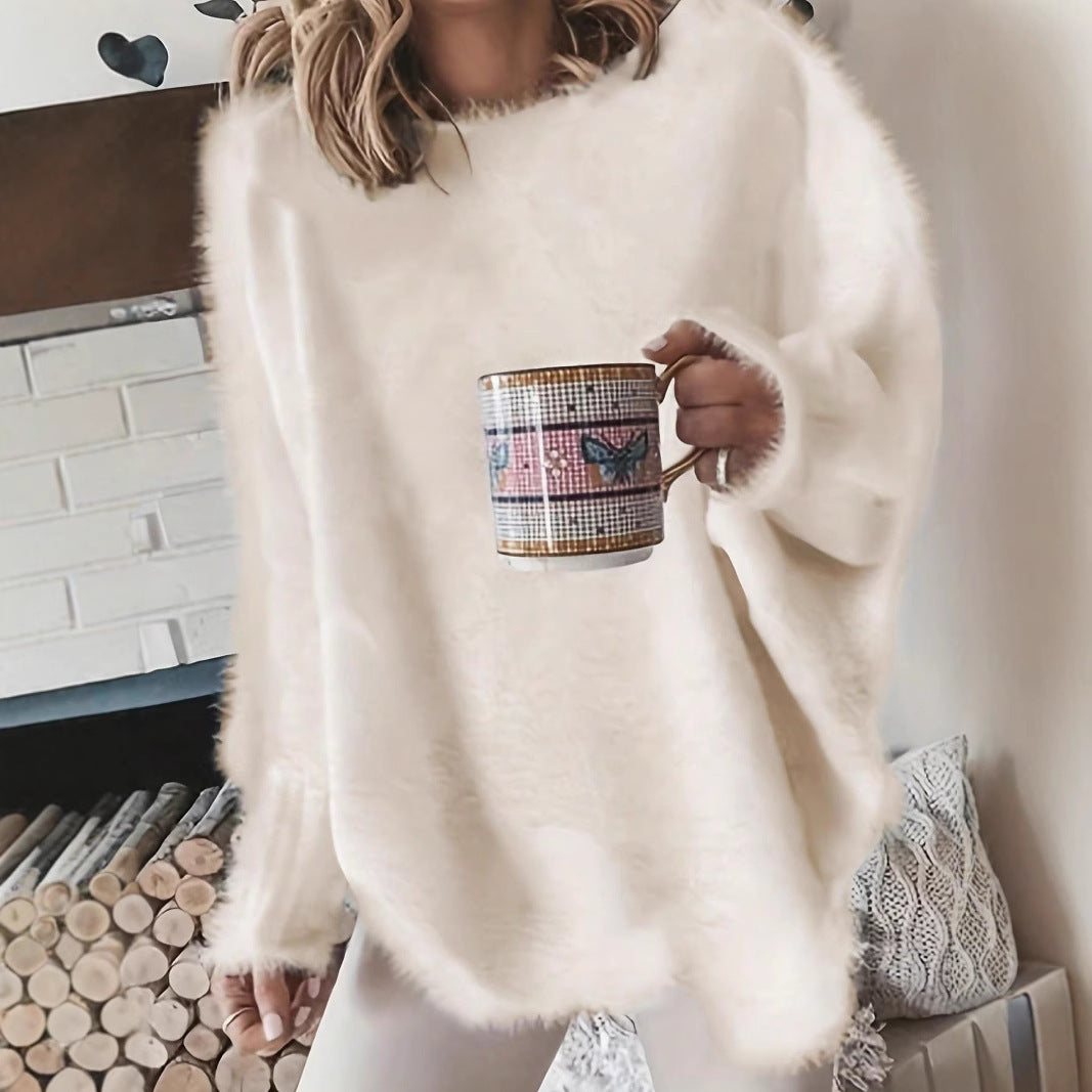 Clothing Knitted Sweater