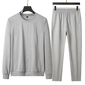 Casual Lounge set (tm 4XL)!!