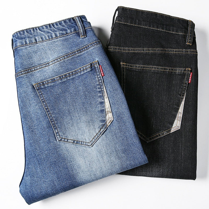 Harem Jeans (tm maat 48!!)