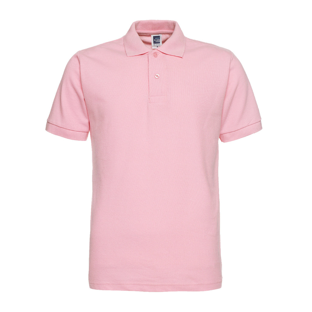 Short Sleeve Polo Shirt (tm 5XL)!