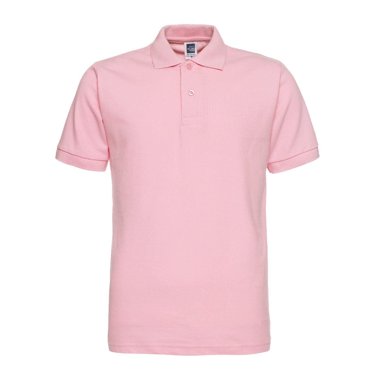 Short Sleeve Polo Shirt (tm 5XL)!
