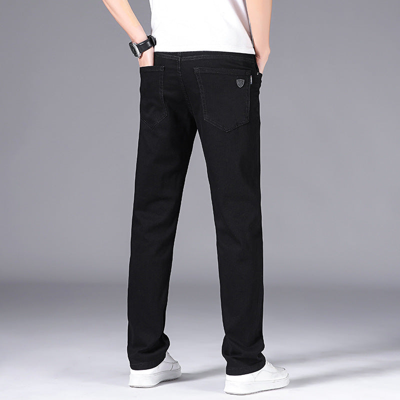 Slim fit Jeans