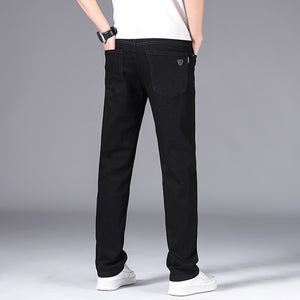 Slim fit Jeans