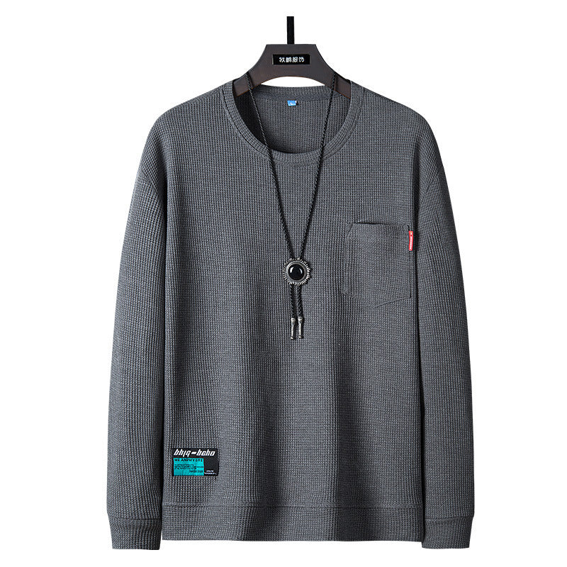 Round Neck Sweater (tm 8XL)!!