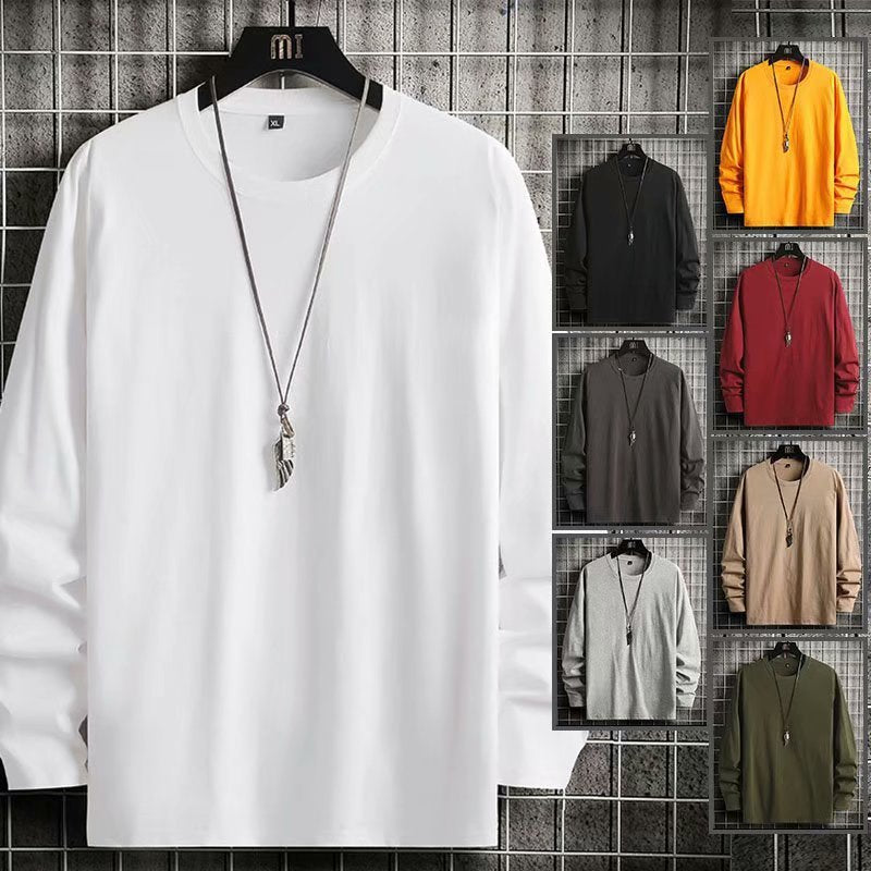 Long Sleeve Shirt (tm 5XL)!!