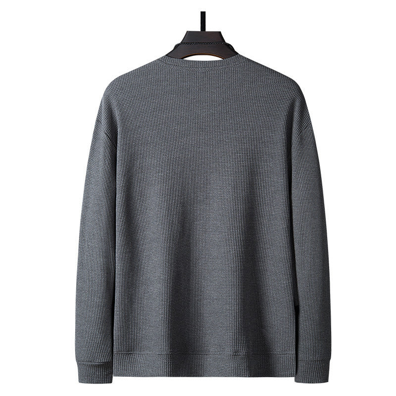 Round Neck Sweater (tm 8XL)!!