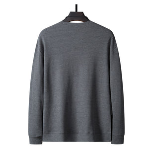Round Neck Sweater (tm 8XL)!!