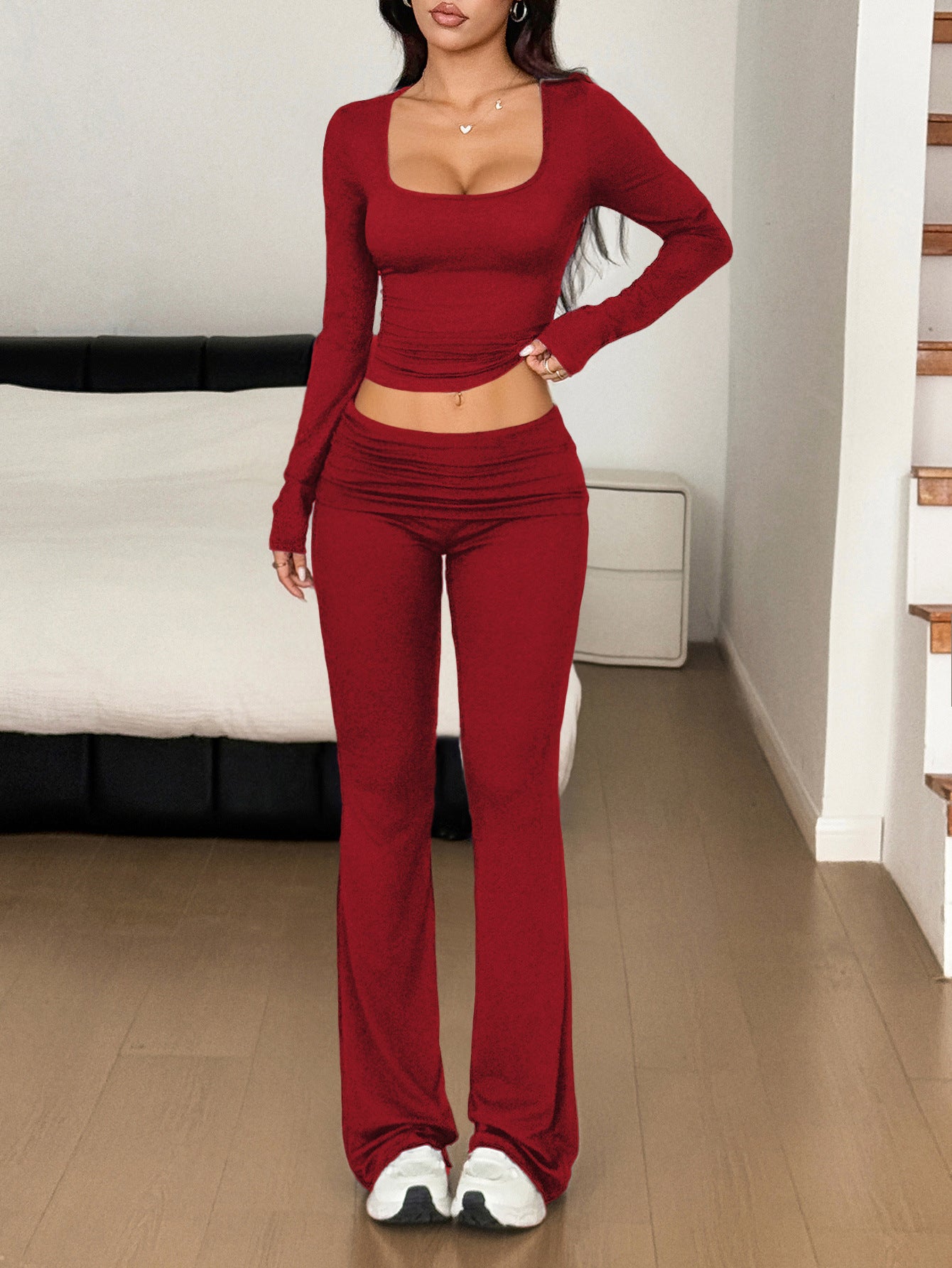 Sports  Suit