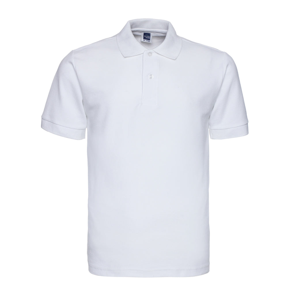 Short Sleeve Polo Shirt (tm 5XL)!
