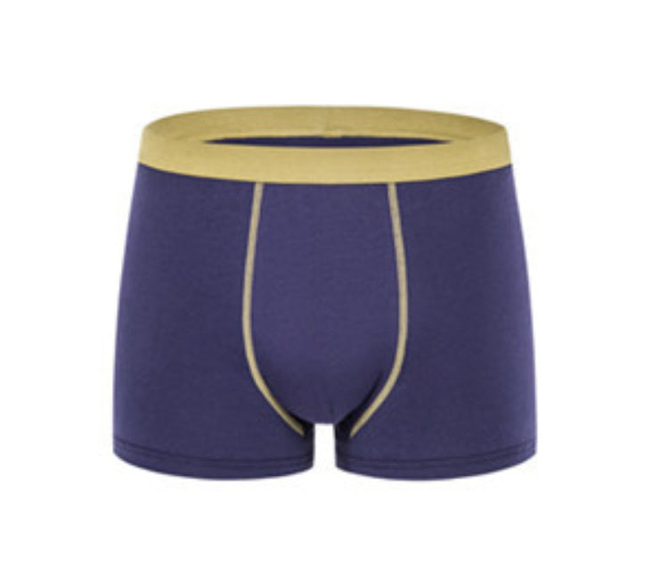 Cotton Men's Boxers (tm 8XL)!!