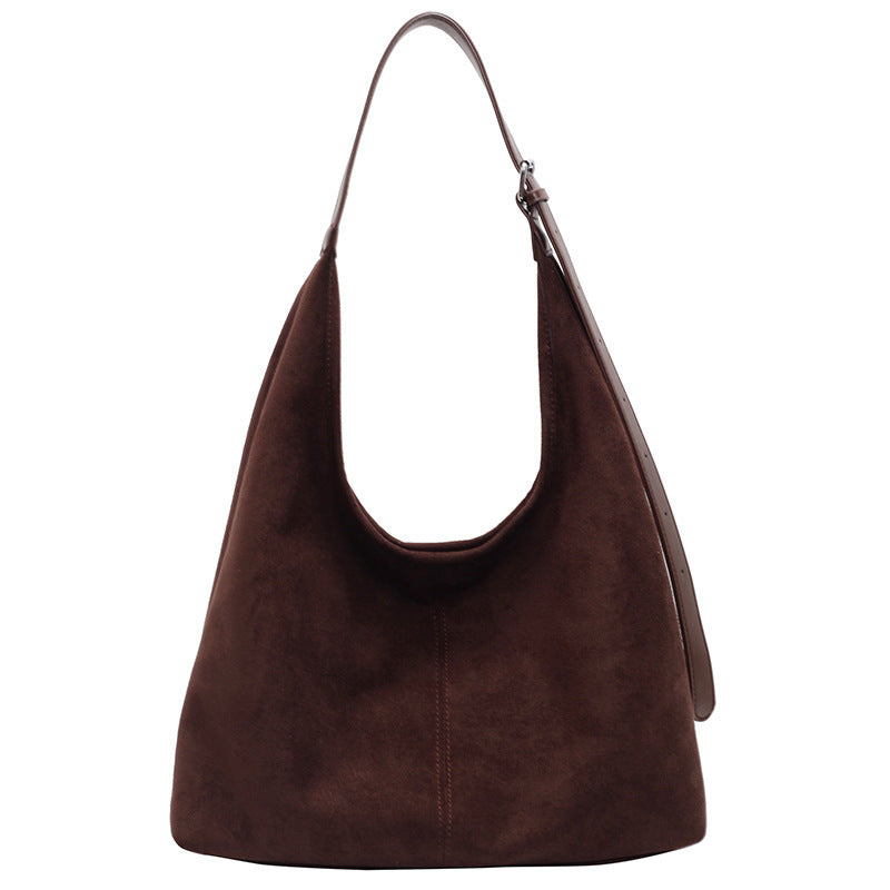 Shoulder Tote Bag