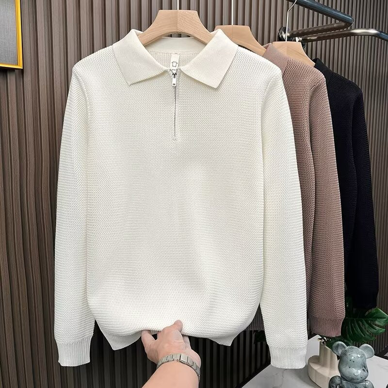 Trendy Sweater