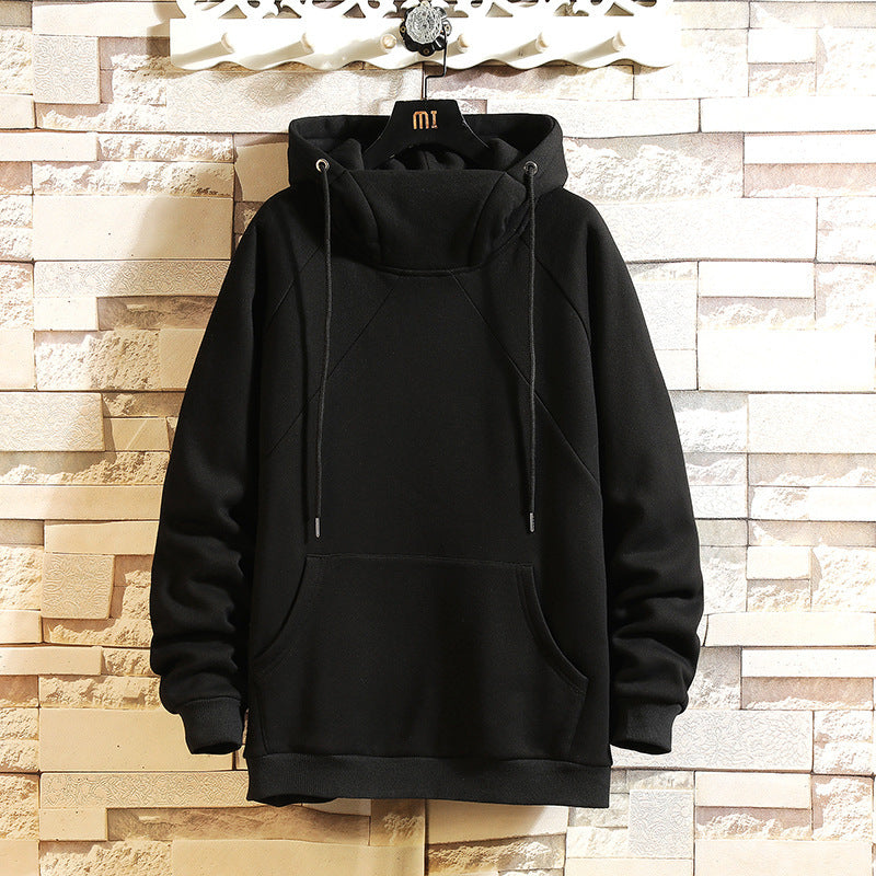 Hooded Sweatshirt (tm 5XL)!!
