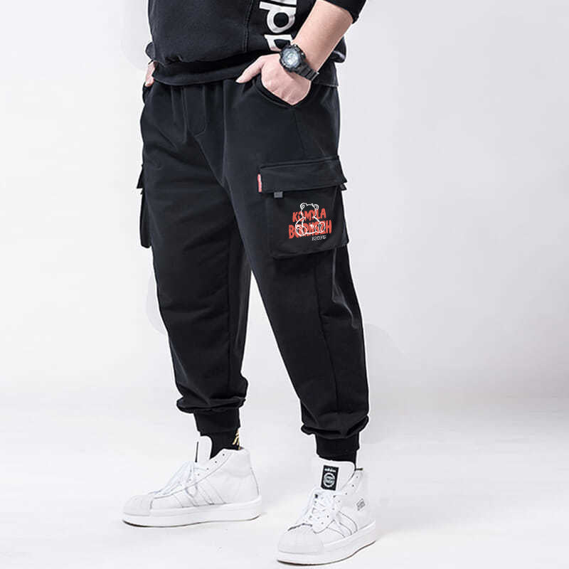 Plus Size  Pants (tm 8XL)!!