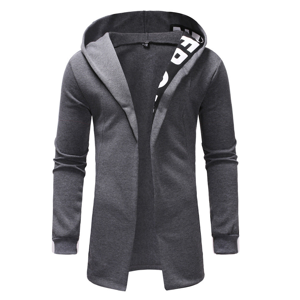 Hoodie Sweater