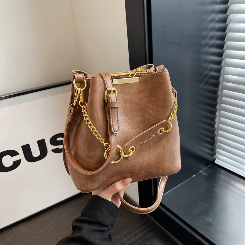 Shoulder Bag Crossbody