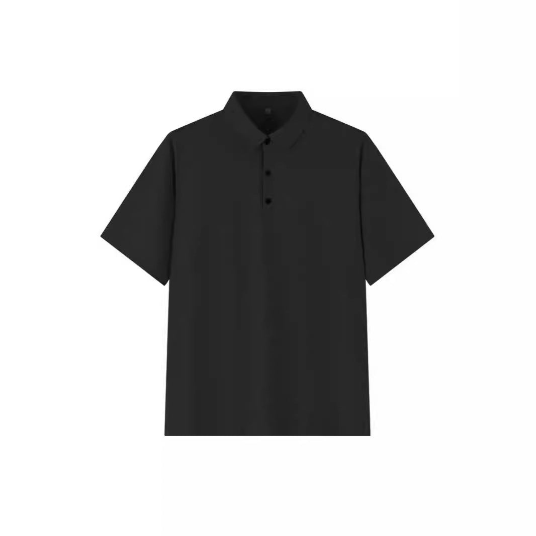 Polo Shirt (tm 7XL)!!