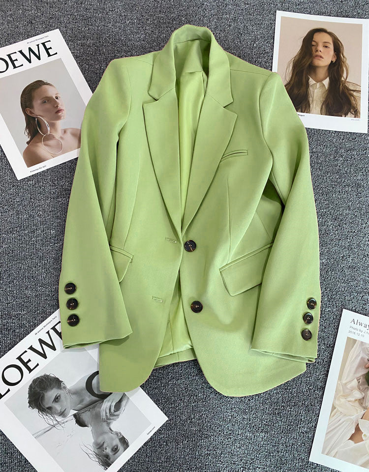 Coat  ( t/m 3XL )