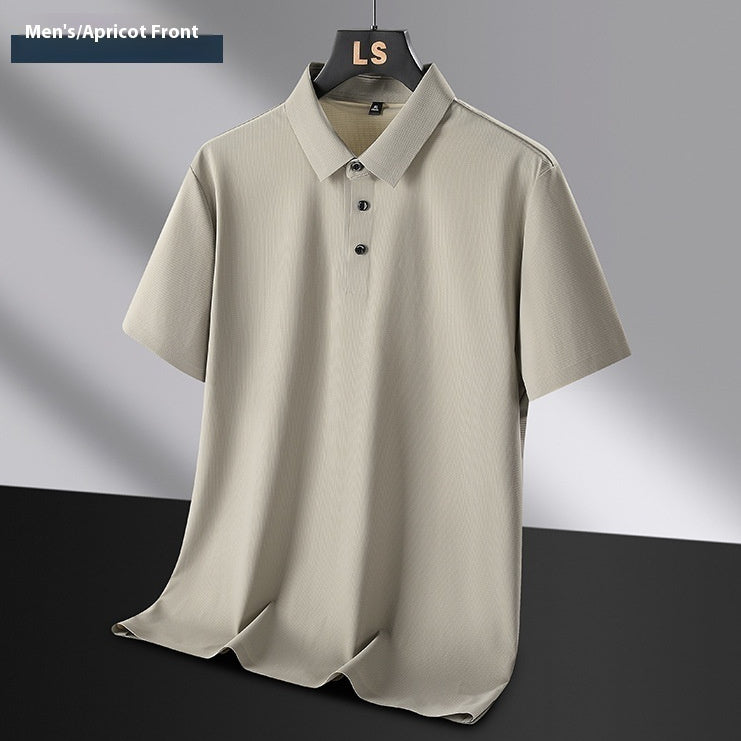 Polo Shirt (tm 7XL)!!