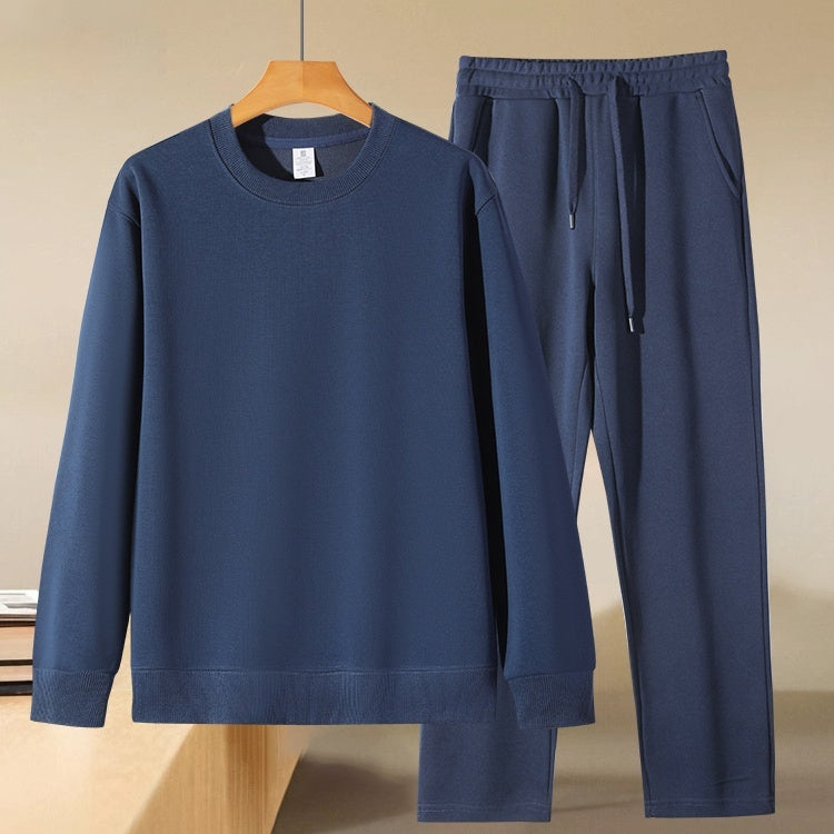 Sports And Leisure Suit (tm 5XL!!)