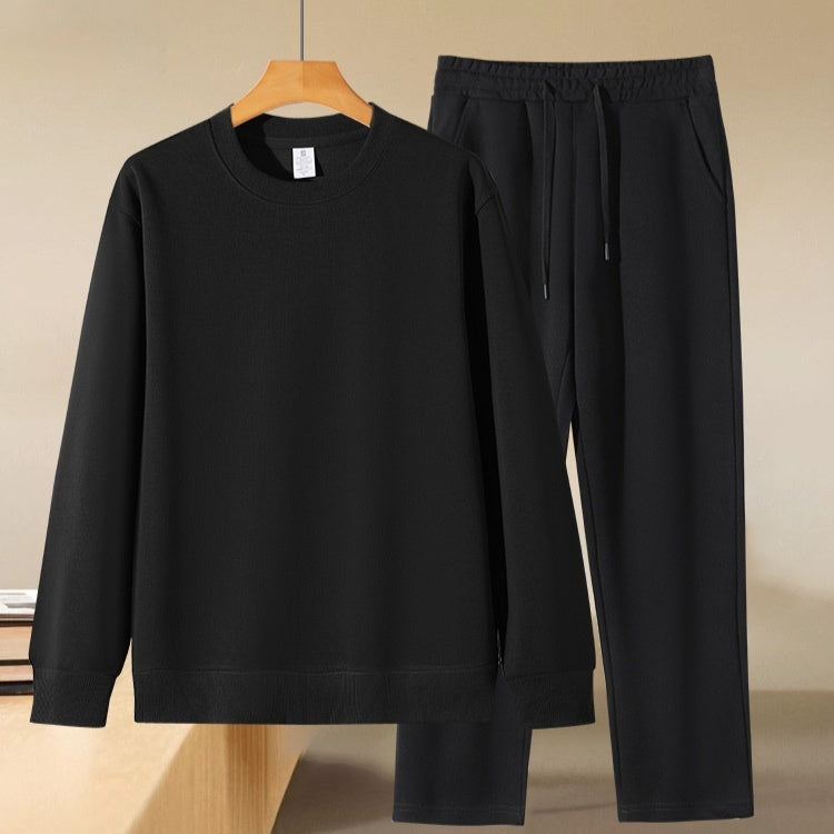 Sports And Leisure Suit (tm 5XL!!)