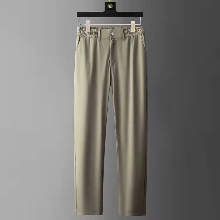 Lapel Leisure Suit (tm 4 XL)!!